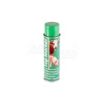 TopMarker-Spray 500 ml