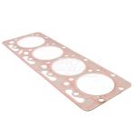 Head gasket 1,2