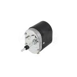 MJR-80 rear wiper motor 935583