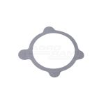 Hour meter cover gasket - pack of 10