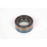 Oil seal 40X60X25