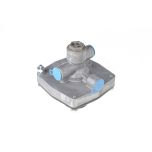 Zawór hamulcowy sterujący 6 bar 40KM Zetor