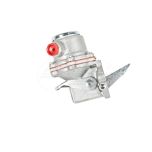 Pompe d'alimentation en carburant Case FDR 84550751