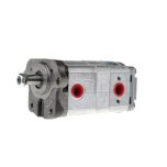 Hydraulic pump 30/565-1 565-16