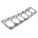 HEAD GASKET 6-1.5