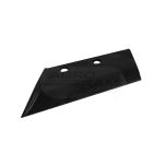 EXTENSION BLADE P 19126 FRK