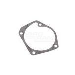 GASKET - pack of 10 pieces