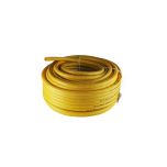 Technical hose - pack of 50 meters