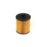 Oil filter.60/97-241 LF-16043 SO 10047