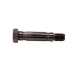 Idler bolt ORDER ADDITIONALLY 121291+120190