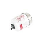 Fuel filter FS-19811, 111-202, 111-303 SN 70151