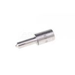 DSL160S430-1436 atomizer /packed in 12 pieces/