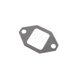 GASKET - pack of 10 pieces