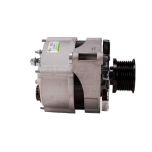 Alternator 62/920-160 120 A 62/ 920-164