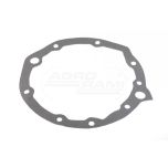 Těsnění koncového pohonu 954626 0822829 - balení 10 ks