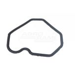 Gasket 55010527