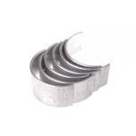 Sada ojnicových ložisek MF-3