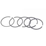 Jeu de segments : 1 piston C-360