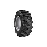 BKT TR 459 TL tire