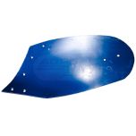 Mouldboard L 3440719 ITA