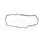 Tesnenie krytu ventilu