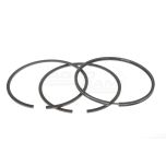 Set of rings 4.248 101.05, 30/34-57 PRIMA