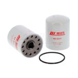 Oil filter LF-3567,60/97-17 bt486 SO3317 HIFI FILTER