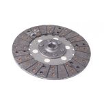 Clutch disc 70011152