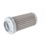 Hydraulic Filter Element C-385 80407120 Wh2022 Sędziszów