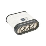 Air filter AF-26156 161-179, P606120 wix 42794