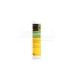 JOHN DEERE GREASE-GARD PREMIUM GREASE 0,4KG