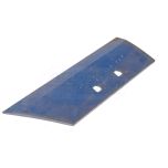 EXTENSION BLADE L 27330102 IQP