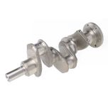 Crankshaft - BULGAR Stry String type