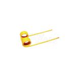 John Deere KLI0339 CC25176 pick-up spring finger