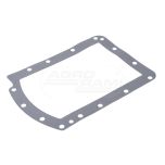 Gasket - pack of 10 pieces