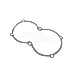 CLUTCH SHAFT GASKET 40111914 - pack of 10