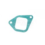 Intake manifold gasket