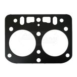 3-layer metal head gasket UR00-002