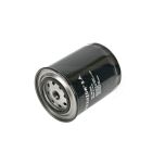 Filtre À Huile Deutz Pp92, 60/97-38, 97-22, B Lf-682 Sędziszów