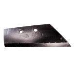 EXTENSION BLADE L 631109 IQP