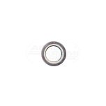 Bague d'étanchéité d'arbre