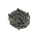 Koncový řetěz Z-058 DOLZAMET