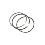 Set of rings T4.40 fi-100 PRIMA 34-108