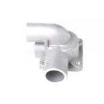 Corps de thermostat 70011301