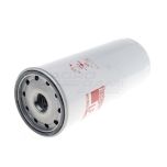 Oil filter HIFI FILTER SO 3661