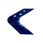 SKID CUT P 94622 FRK