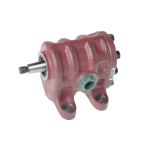 Hydraulické čerpadlo PZ2-18AT