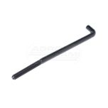 Cięgno przytrzymywacza 202307012802