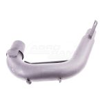 Muffler pipe mx b59122