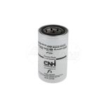CNH fuel filter